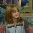 EmmaWatsonFan-nl_2002TheCarolineReahShow0119.jpg