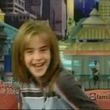EmmaWatsonFan-nl_2002TheCarolineReahShow0121.jpg