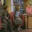 EmmaWatsonFan-nl_2002TheCarolineReahShow0123.jpg