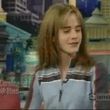 EmmaWatsonFan-nl_2002TheCarolineReahShow0124.jpg