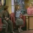 EmmaWatsonFan-nl_2002TheCarolineReahShow0126.jpg