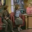 EmmaWatsonFan-nl_2002TheCarolineReahShow0127.jpg
