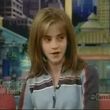 EmmaWatsonFan-nl_2002TheCarolineReahShow0128.jpg