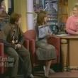 EmmaWatsonFan-nl_2002TheCarolineReahShow0129.jpg