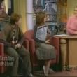 EmmaWatsonFan-nl_2002TheCarolineReahShow0130.jpg