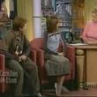 EmmaWatsonFan-nl_2002TheCarolineReahShow0131.jpg