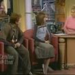 EmmaWatsonFan-nl_2002TheCarolineReahShow0132.jpg