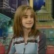 EmmaWatsonFan-nl_2002TheCarolineReahShow0133.jpg
