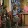 EmmaWatsonFan-nl_2002TheCarolineReahShow0134.jpg
