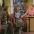 EmmaWatsonFan-nl_2002TheCarolineReahShow0136.jpg