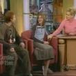 EmmaWatsonFan-nl_2002TheCarolineReahShow0137.jpg