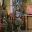 EmmaWatsonFan-nl_2002TheCarolineReahShow0140.jpg