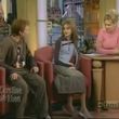 EmmaWatsonFan-nl_2002TheCarolineReahShow0143.jpg