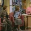 EmmaWatsonFan-nl_2002TheCarolineReahShow0150.jpg