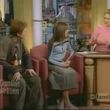 EmmaWatsonFan-nl_2002TheCarolineReahShow0152.jpg