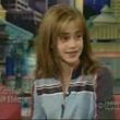 EmmaWatsonFan-nl_2002TheCarolineReahShow0155.jpg