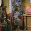 EmmaWatsonFan-nl_2002TheCarolineReahShow0156.jpg