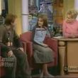 EmmaWatsonFan-nl_2002TheCarolineReahShow0159.jpg
