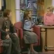 EmmaWatsonFan-nl_2002TheCarolineReahShow0160.jpg