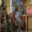 EmmaWatsonFan-nl_2002TheCarolineReahShow0161.jpg