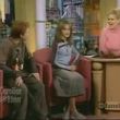 EmmaWatsonFan-nl_2002TheCarolineReahShow0162.jpg