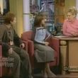 EmmaWatsonFan-nl_2002TheCarolineReahShow0172.jpg