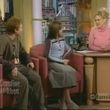 EmmaWatsonFan-nl_2002TheCarolineReahShow0175.jpg