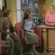 EmmaWatsonFan-nl_2002TheCarolineReahShow0176.jpg