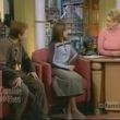 EmmaWatsonFan-nl_2002TheCarolineReahShow0177.jpg