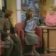 EmmaWatsonFan-nl_2002TheCarolineReahShow0178.jpg