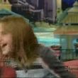 EmmaWatsonFan-nl_2002TheCarolineReahShow0179.jpg