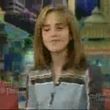 EmmaWatsonFan-nl_2002TheCarolineReahShow0180.jpg