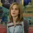 EmmaWatsonFan-nl_2002TheCarolineReahShow0182.jpg