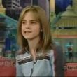 EmmaWatsonFan-nl_2002TheCarolineReahShow0183.jpg