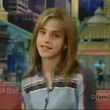 EmmaWatsonFan-nl_2002TheCarolineReahShow0184.jpg