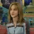 EmmaWatsonFan-nl_2002TheCarolineReahShow0185.jpg