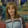 EmmaWatsonFan-nl_2002TheCarolineReahShow0186.jpg