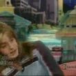 EmmaWatsonFan-nl_2002TheCarolineReahShow0187.jpg