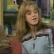EmmaWatsonFan-nl_2002TheCarolineReahShow0188.jpg