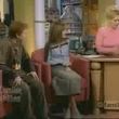 EmmaWatsonFan-nl_2002TheCarolineReahShow0189.jpg