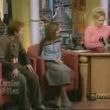 EmmaWatsonFan-nl_2002TheCarolineReahShow0190.jpg