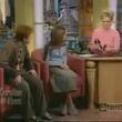 EmmaWatsonFan-nl_2002TheCarolineReahShow0191.jpg