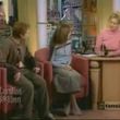 EmmaWatsonFan-nl_2002TheCarolineReahShow0196.jpg
