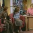 EmmaWatsonFan-nl_2002TheCarolineReahShow0197.jpg