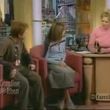 EmmaWatsonFan-nl_2002TheCarolineReahShow0198.jpg