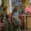 EmmaWatsonFan-nl_2002TheCarolineReahShow0199.jpg