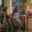 EmmaWatsonFan-nl_2002TheCarolineReahShow0200.jpg