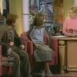 EmmaWatsonFan-nl_2002TheCarolineReahShow0206.jpg