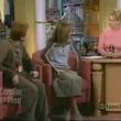 EmmaWatsonFan-nl_2002TheCarolineReahShow0207.jpg