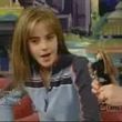 EmmaWatsonFan-nl_2002TheCarolineReahShow0210.jpg